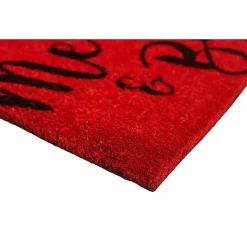 Outdoor Christmas Decorations><noscript><img width=