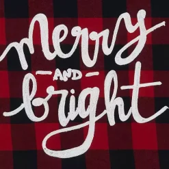 Christmas Dining & Entertaining><noscript><img width=