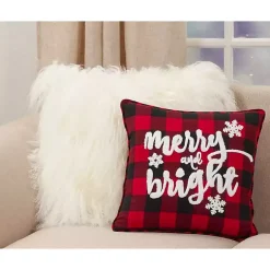 Pillows><noscript><img width=