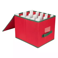 Seasonal Storage><noscript><img width=