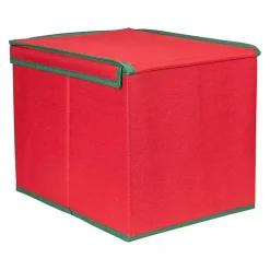 Seasonal Storage><noscript><img width=