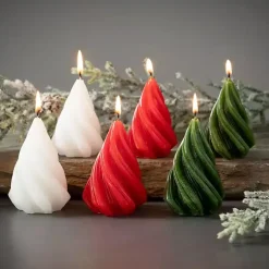 Candles><noscript><img width=