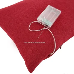 Pillows><noscript><img width=