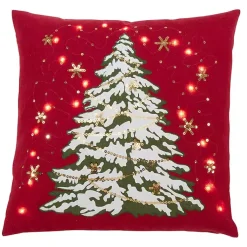 Pillows><noscript><img width=