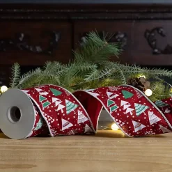 Christmas Decorations><noscript><img width=
