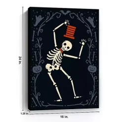 Halloween><noscript><img width=