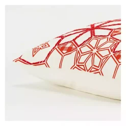Christmas Pillows><noscript><img width=