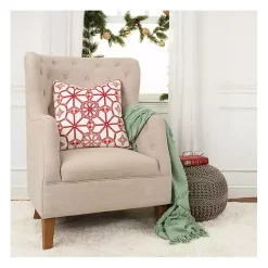 Christmas Pillows><noscript><img width=