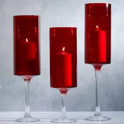 Candle Holders><noscript><img width=
