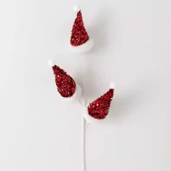 Christmas Tree Decorations><noscript><img width=