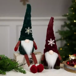 Christmas Decorations><noscript><img width=