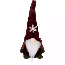 Christmas Decorations><noscript><img width=