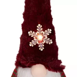 Christmas Decorations><noscript><img width=
