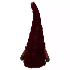 Christmas Decorations><noscript><img width=