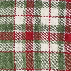 Blankets & Throws><noscript><img width=