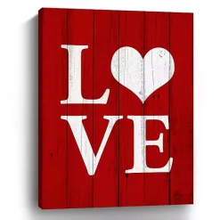 Valentines Day Decorations><noscript><img width=