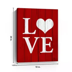 Valentines Day Decorations><noscript><img width=