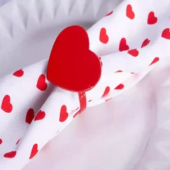Valentines Day Decorations><noscript><img width=