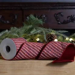 Christmas Decorations><noscript><img width=