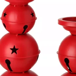 Christmas Decorations><noscript><img width=