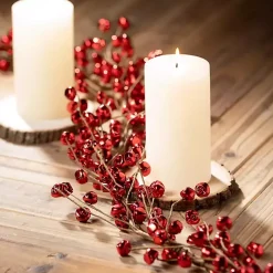 Christmas Arrangements & Garland><noscript><img width=