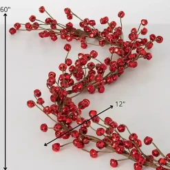 Christmas Arrangements & Garland><noscript><img width=