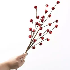 Christmas Tree Decorations><noscript><img width=