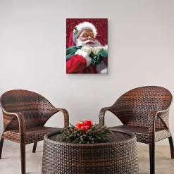 Christmas Art & Wall Decor><noscript><img width=