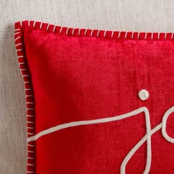 Pillows><noscript><img width=