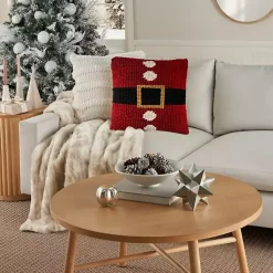 Christmas Pillows><noscript><img width=