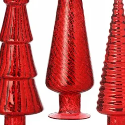 Christmas Decorations><noscript><img width=