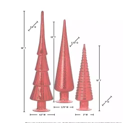Christmas Decorations><noscript><img width=