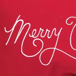 Christmas Pillows><noscript><img width=