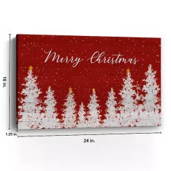 Christmas Art & Wall Decor><noscript><img width=