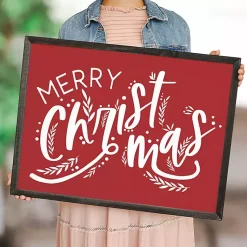 Christmas Art & Wall Decor><noscript><img width=