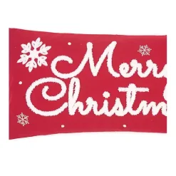 Christmas Pillows><noscript><img width=