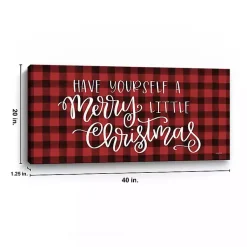 Christmas Art & Wall Decor><noscript><img width=