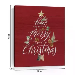 Christmas Art & Wall Decor><noscript><img width=