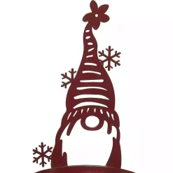 Christmas Decorations><noscript><img width=