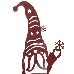 Christmas Decorations><noscript><img width=