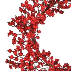Christmas Wreaths><noscript><img width=
