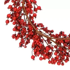 Christmas Wreaths><noscript><img width=