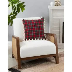 Pillows><noscript><img width=