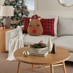 Christmas Pillows><noscript><img width=