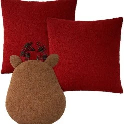Christmas Pillows><noscript><img width=