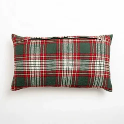 Christmas Pillows><noscript><img width=