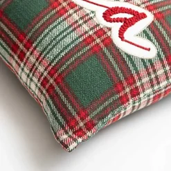 Christmas Pillows><noscript><img width=