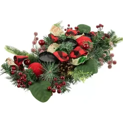 Arrangements & Greenery><noscript><img width=