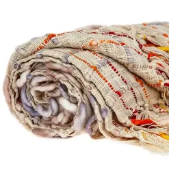 Blankets & Throws><noscript><img width=
