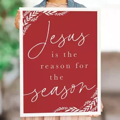 Christmas Art & Wall Decor><noscript><img width=